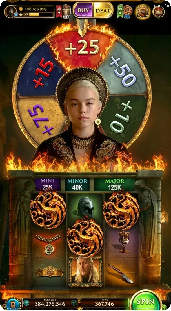 ceri4d Masuk